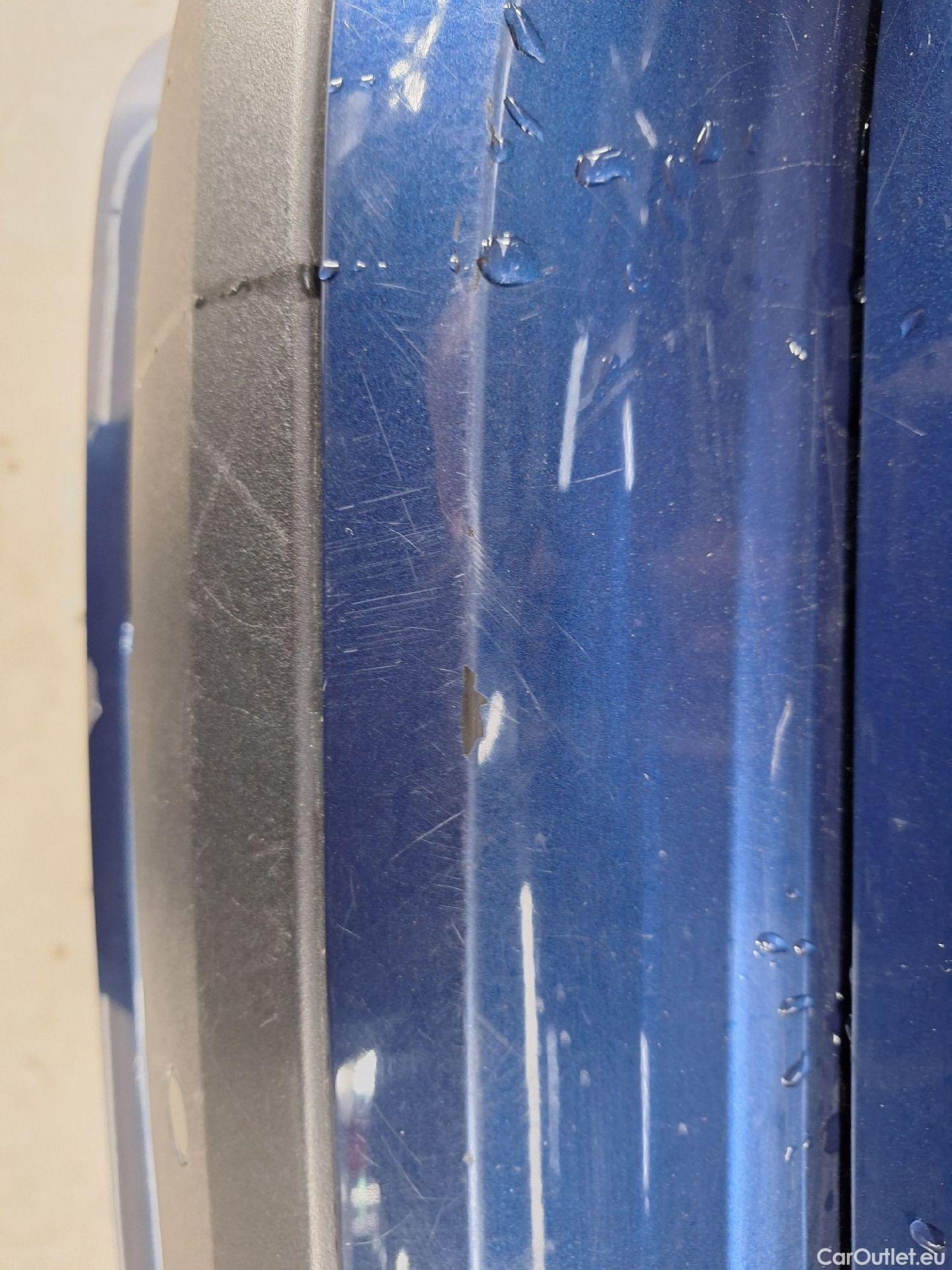  Bmw  X1 BMW,  FL'19 PHEV, BMW  xDrive25e (162 kW) 5d #23