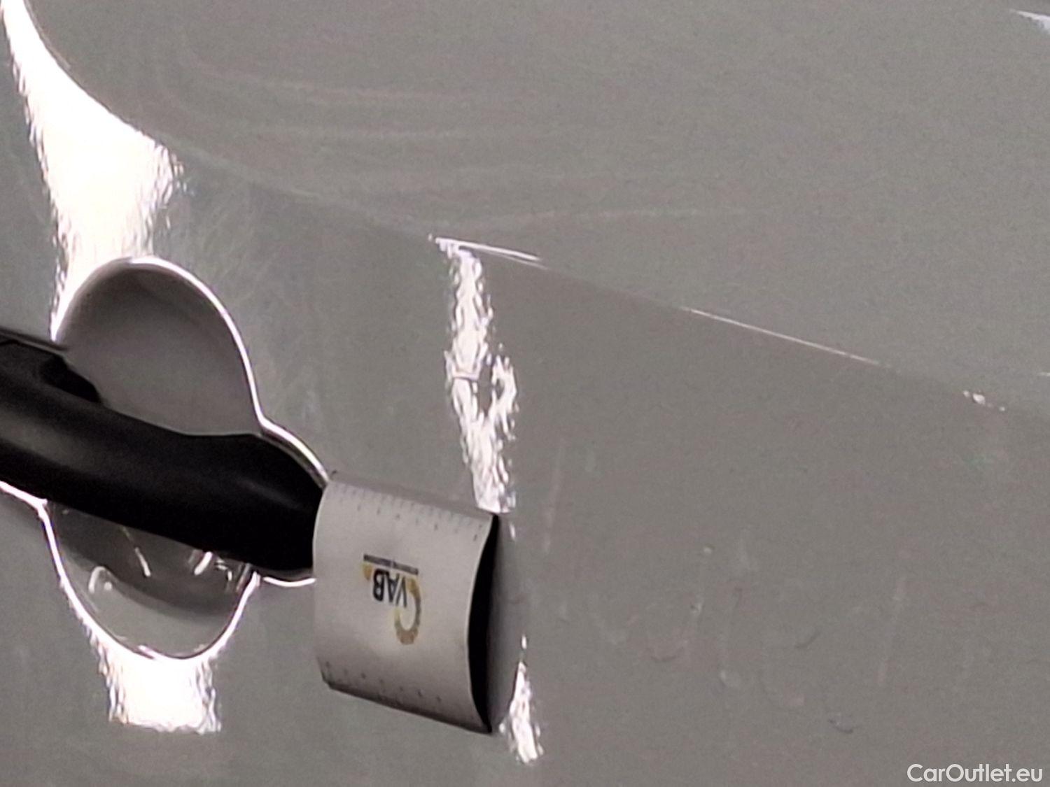  Renault  Kangoo Renault, _ Express '13, Renault  Express Blue dCi 80 Grand Confort 4 #15