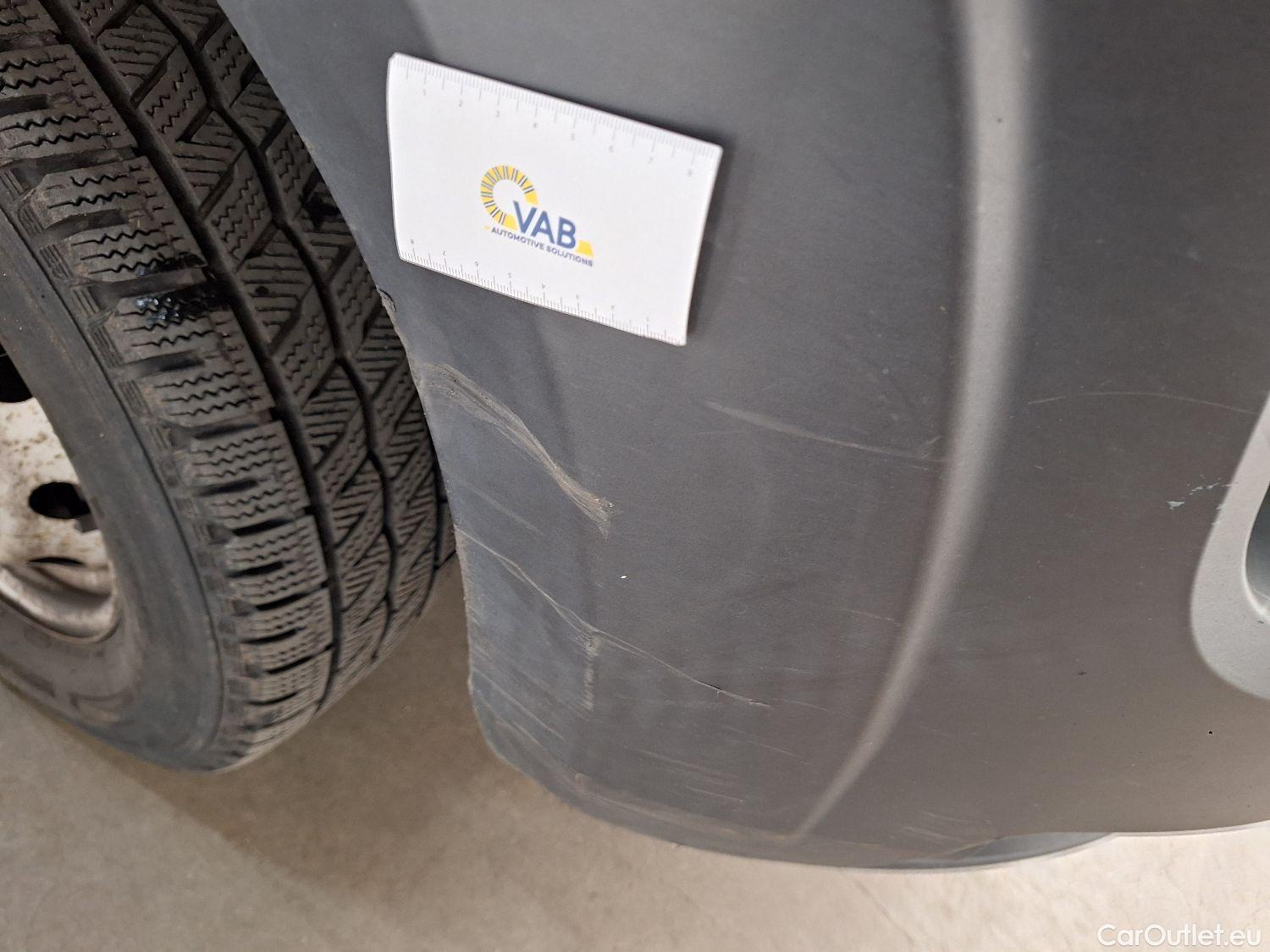  Peugeot  Boxer Peugeot, _ '14, Peugeot  2.2 BlueHDi S&S 120 Premium 335 L2H2 #41