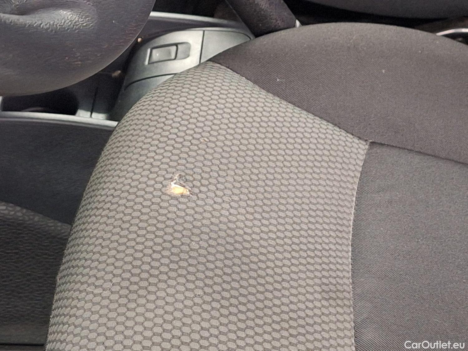  Renault  Kangoo Renault, _ Express '13, Renault  Express Blue dCi 80 Grand Confort 4 #1