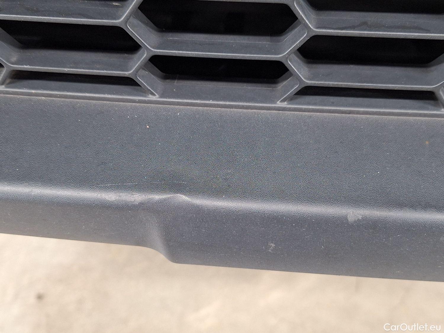  Renault  Kangoo Renault, _ Express '13, Renault  Express Blue dCi 80 Grand Confort 4 #31