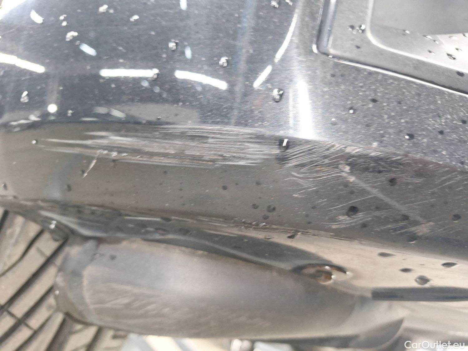  Bmw  Serie 5 BMW, 5-serie touring '17, BMW 5 Reeks Touring 520d XDrive Aut. (140 kW) 5d #36