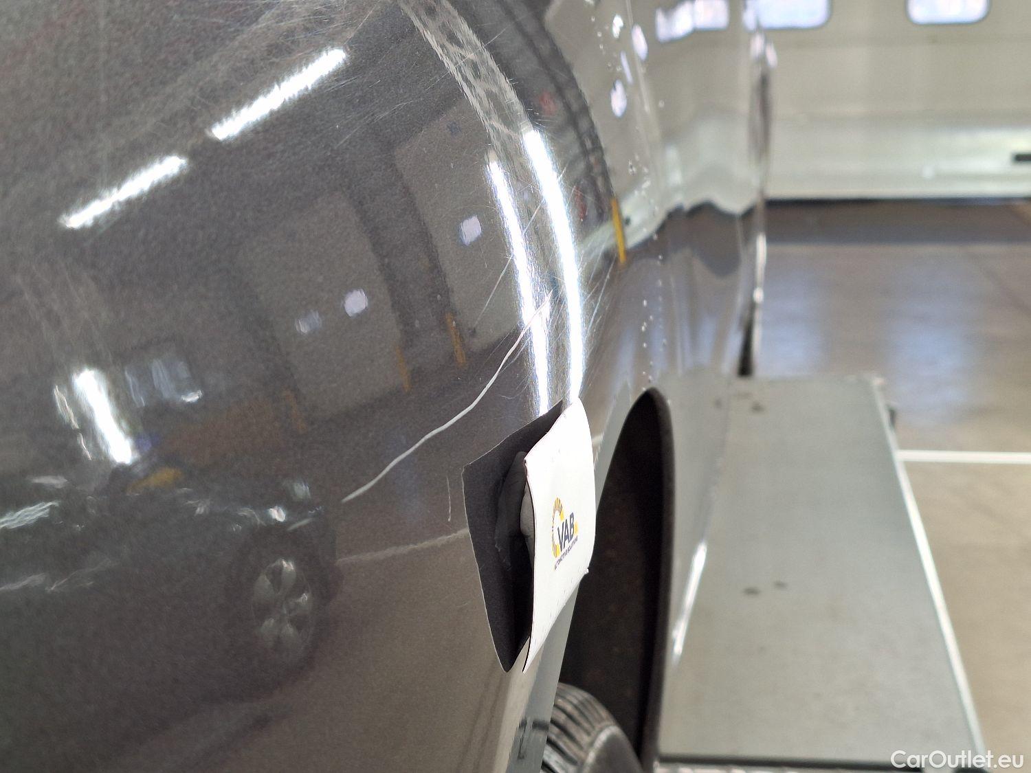  Citroen  C4 Grand Picasso Citroën, Gr.C4 SpaceT. FL'16, Citroën Grand C4 Spacetourer 1.5 BlueHDi 130 S&S M 7pl #27