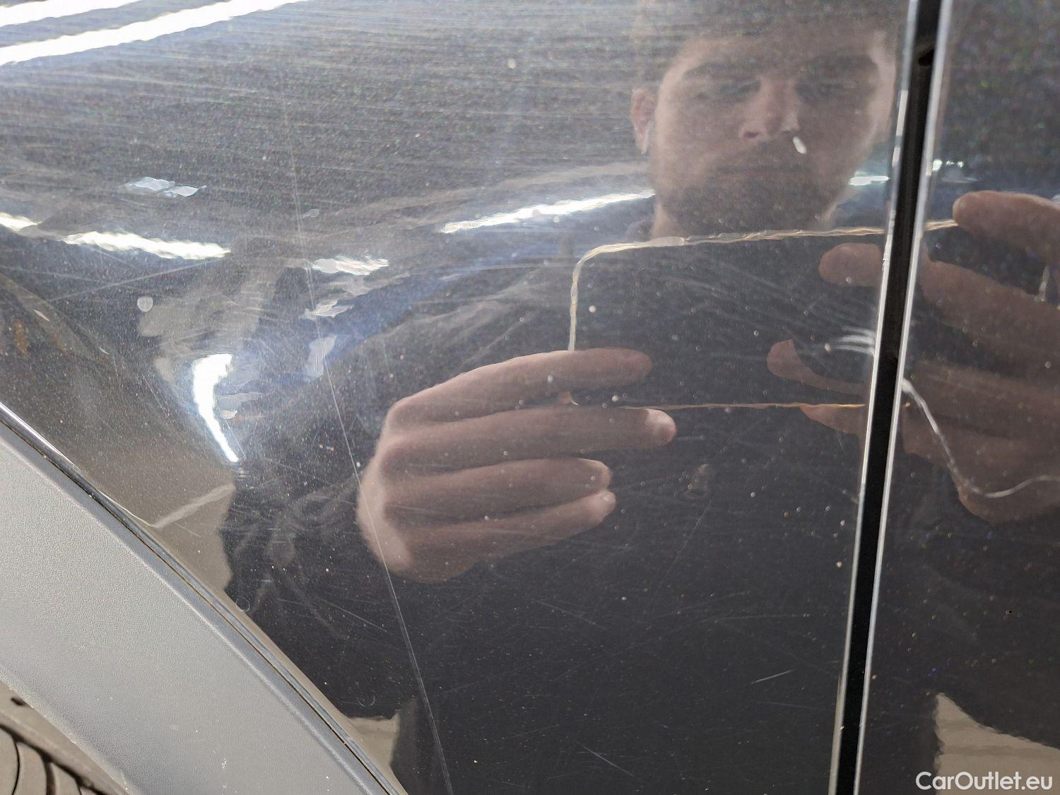  Land Rover  Discovery Land Rover, Discov.Sp.FL'19, Land Rover  Sport D150 5d #33