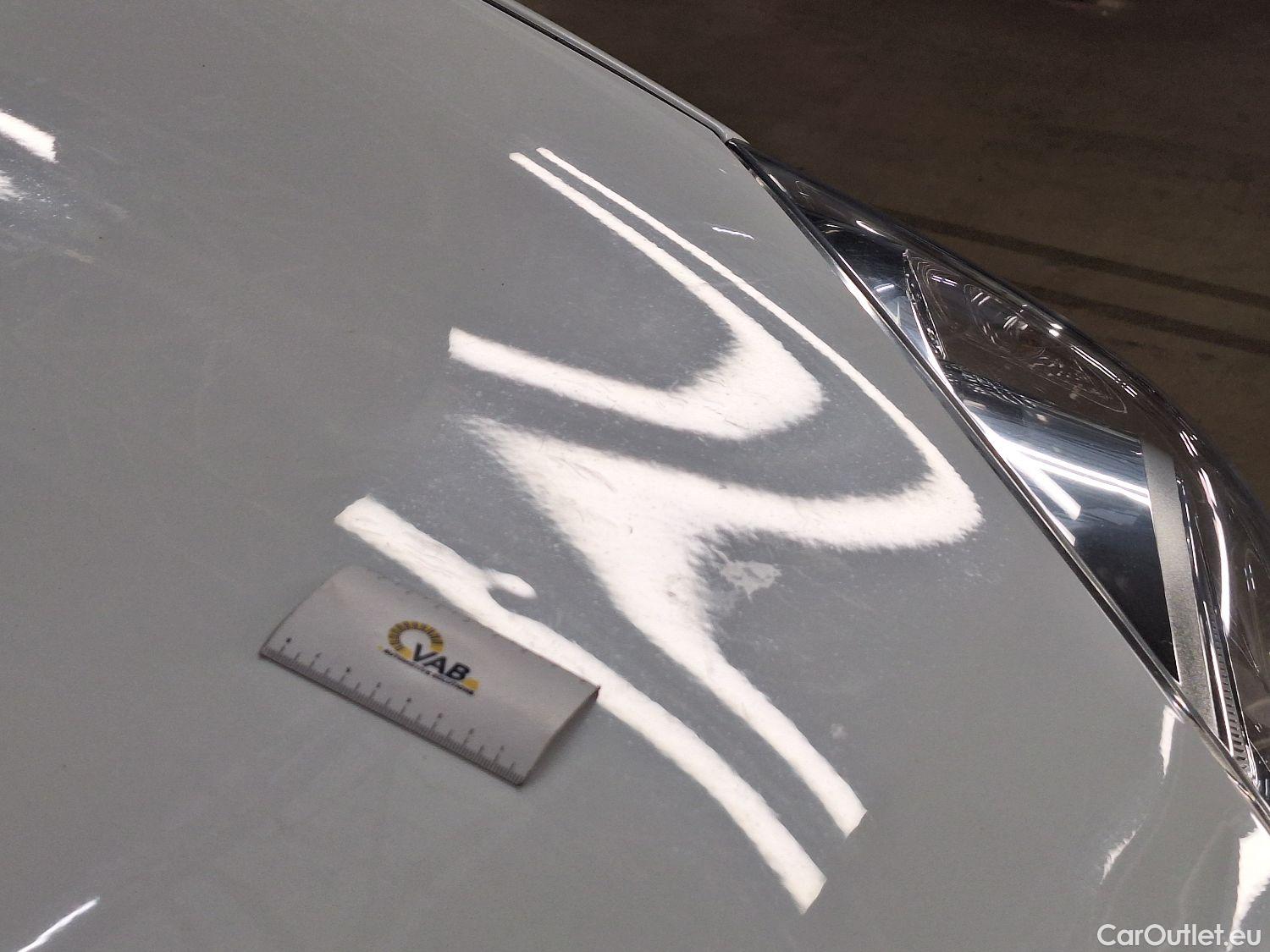  Renault  Kangoo Renault, _ Express '13, Renault  Express Blue dCi 80 Grand Confort 4 #62