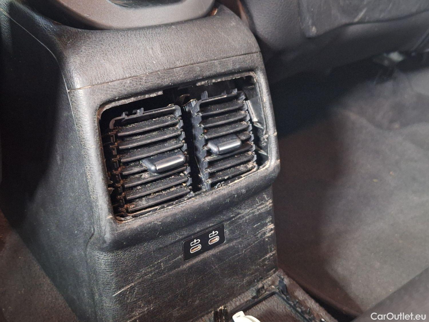  Bmw  X1 BMW,  FL'19 PHEV, BMW  xDrive25e (162 kW) 5d #27