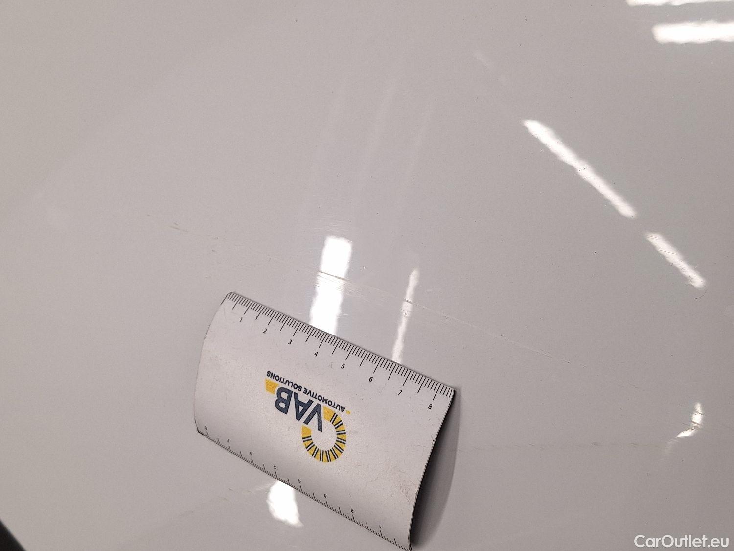  Renault  Kangoo Renault, _ Express '13, Renault  Express Blue dCi 80 Grand Confort 4 #26