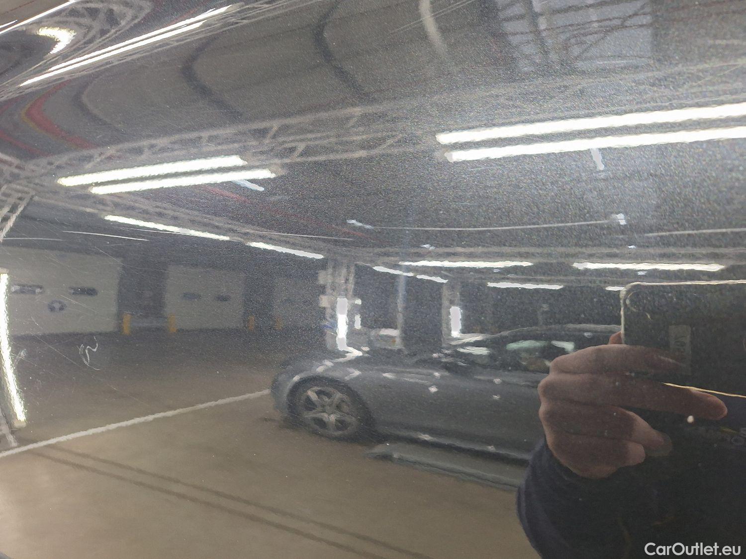  Bmw  Serie 5 BMW, 5-serie touring '17, BMW 5 Reeks Touring 520d XDrive Aut. (140 kW) 5d #28