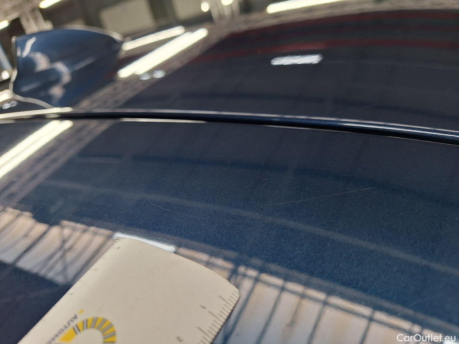  Bmw  X1 BMW,  FL'19 PHEV, BMW  xDrive25e (162 kW) 5d #52