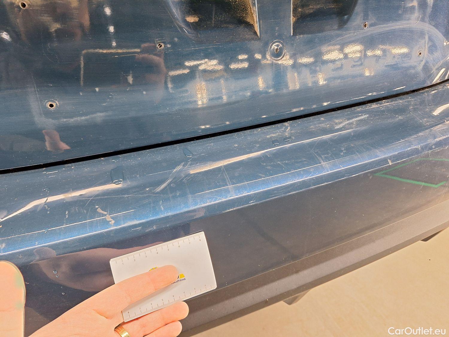  Peugeot  508 Peugeot,  SW '18, Peugeot  SW 1.5 BlueHDi 130 S&S EAT8 Active 5d #31