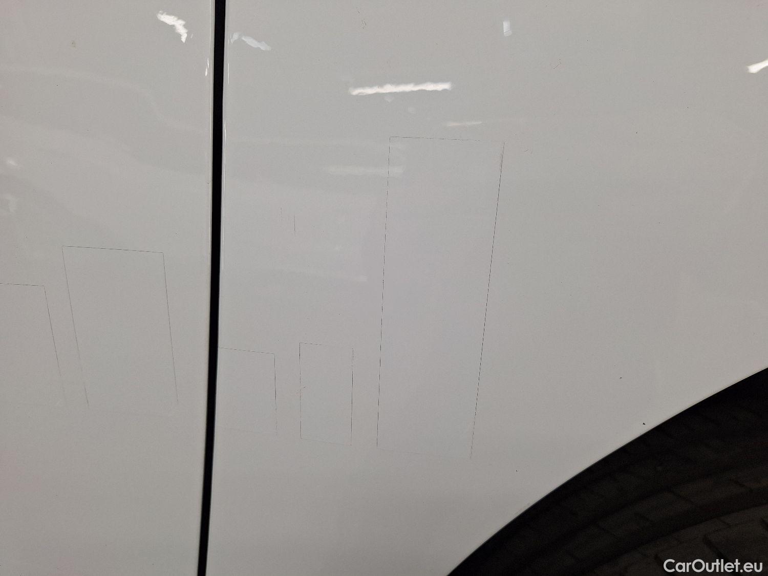  Renault  Kangoo Renault, _ Express '13, Renault  Express Blue dCi 80 Grand Confort 4 #34