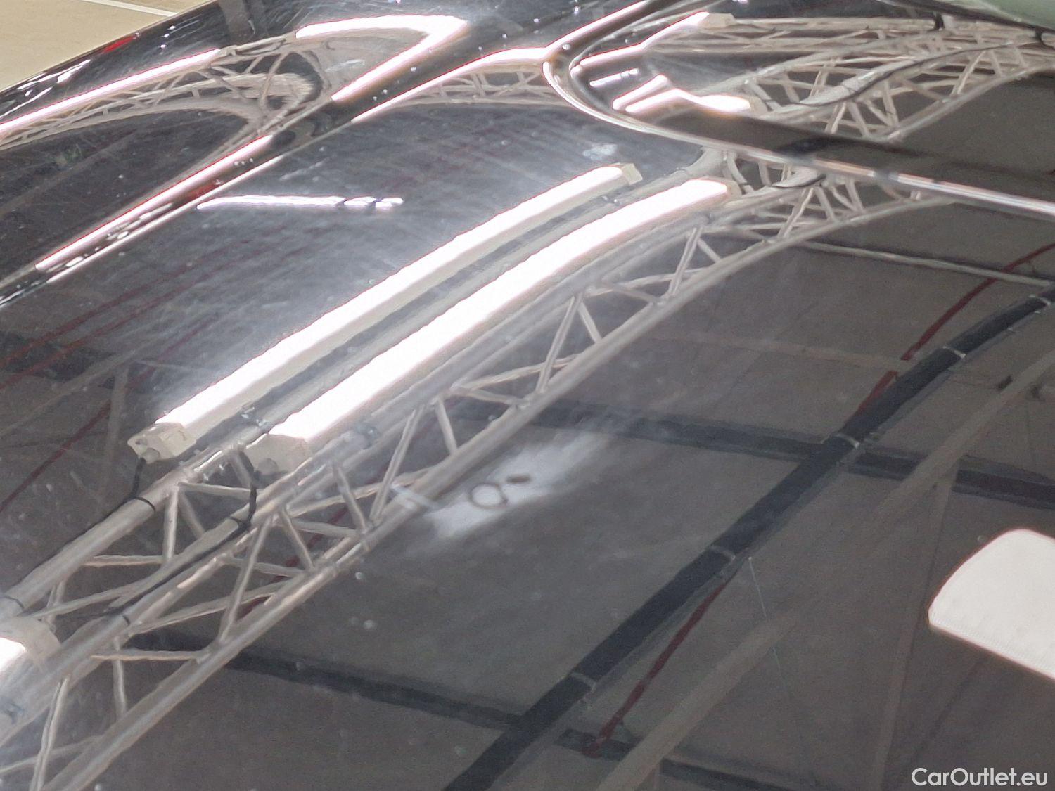  Land Rover  Discovery Land Rover, Discov.Sp.FL'19, Land Rover  Sport D150 5d #62