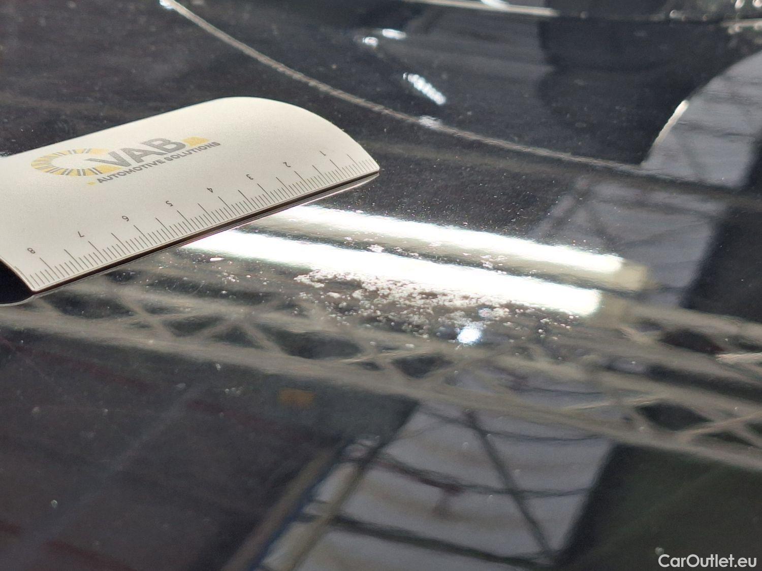  Bmw  Serie 5 BMW, 5-serie touring '17, BMW 5 Reeks Touring 520d XDrive Aut. (140 kW) 5d #43