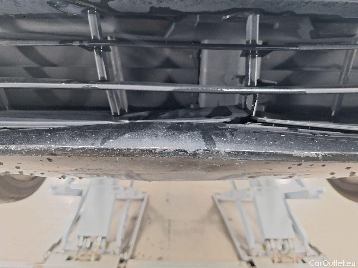  Bmw  Serie 5 BMW, 5-serie touring '17, BMW 5 Reeks Touring 520d XDrive Aut. (140 kW) 5d #35