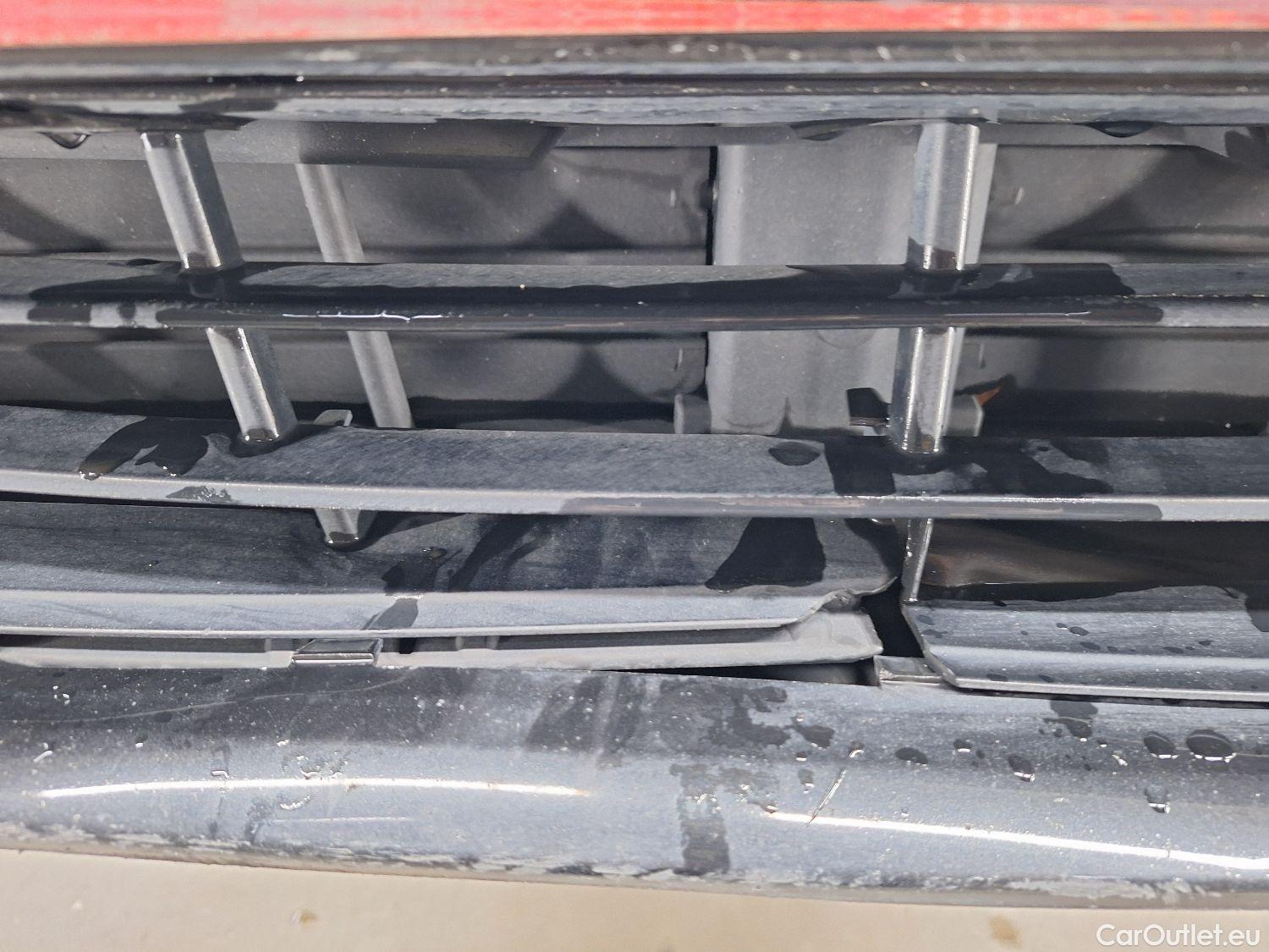  Bmw  Serie 5 BMW, 5-serie touring '17, BMW 5 Reeks Touring 520d XDrive Aut. (140 kW) 5d #39