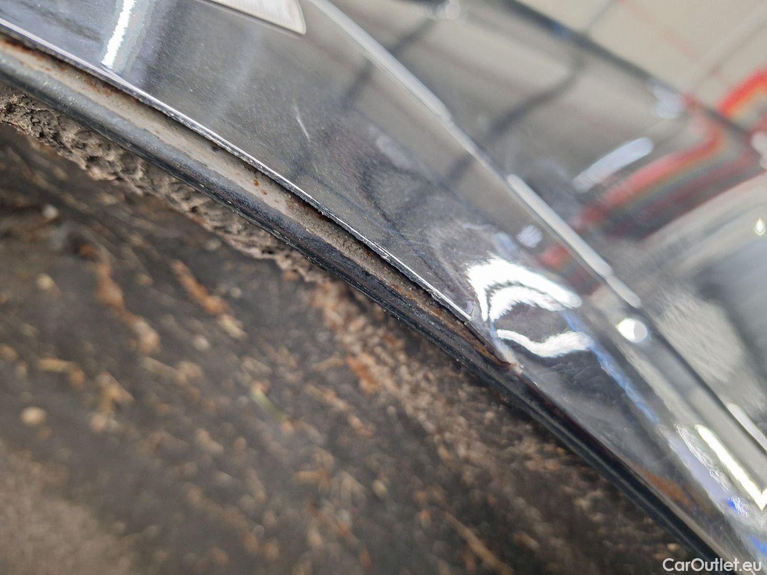  Bmw  Serie 5 BMW, 5-serie touring '17, BMW 5 Reeks Touring 520d XDrive Aut. (140 kW) 5d #18