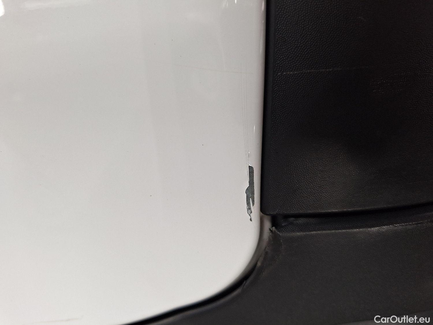  Renault  Kangoo Renault, _ Express '13, Renault  Express Blue dCi 80 Grand Confort 4 #52