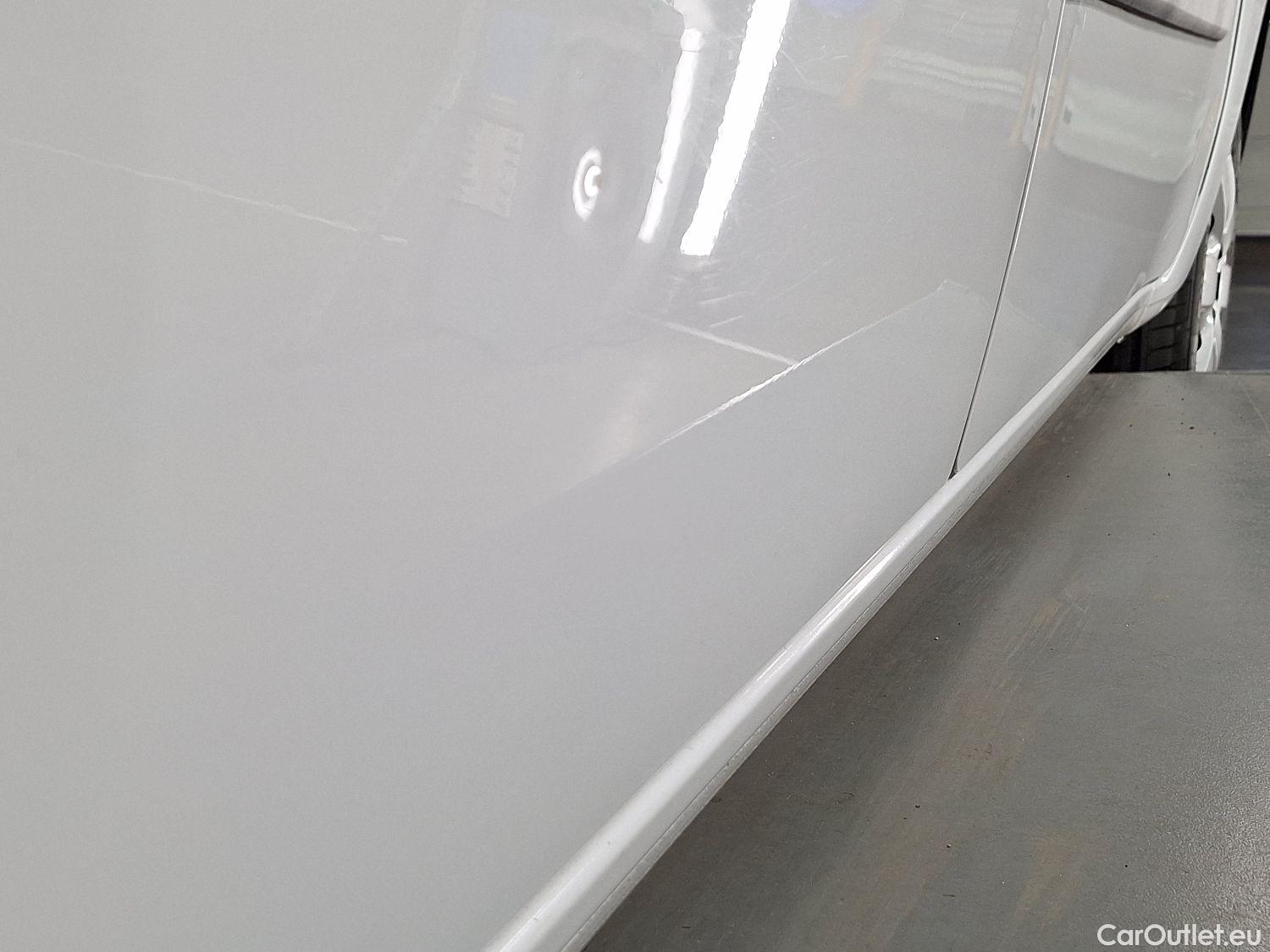  Renault  Kangoo Renault, _ Express '13, Renault  Express Blue dCi 80 Grand Confort 4 #43