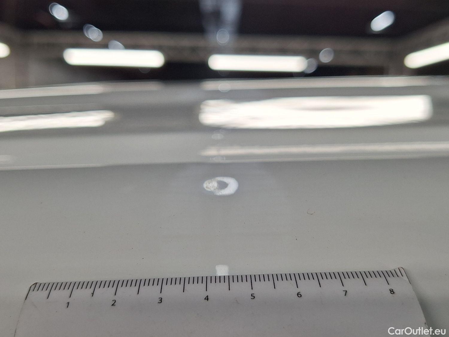  Renault  Kangoo Renault, _ Express '13, Renault  Express Blue dCi 80 Grand Confort 4 #51