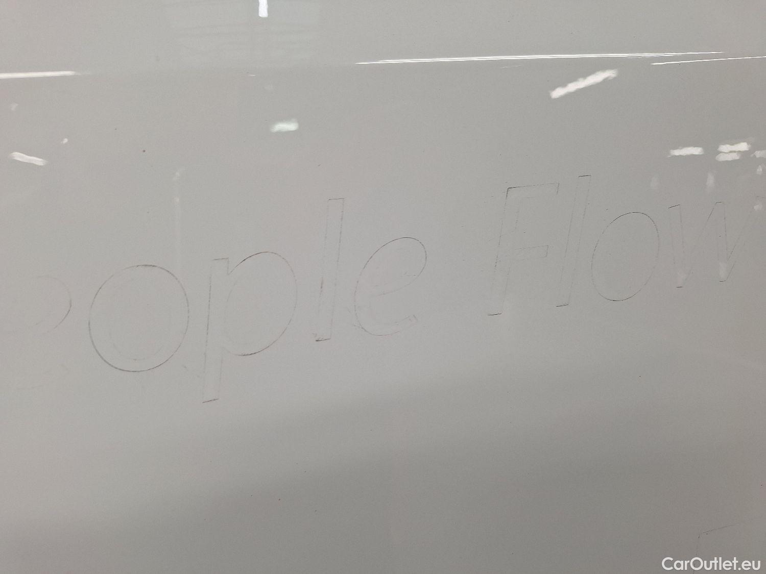  Renault  Kangoo Renault, _ Express '13, Renault  Express Blue dCi 80 Grand Confort 4 #22