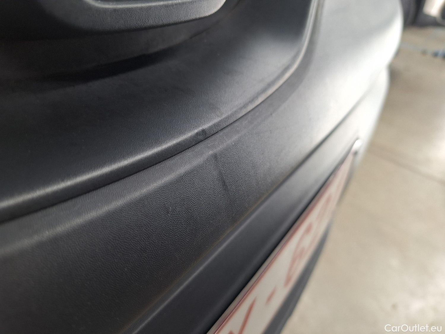  Renault  Kangoo Renault, _ Express '13, Renault  Express Blue dCi 80 Grand Confort 4 #30