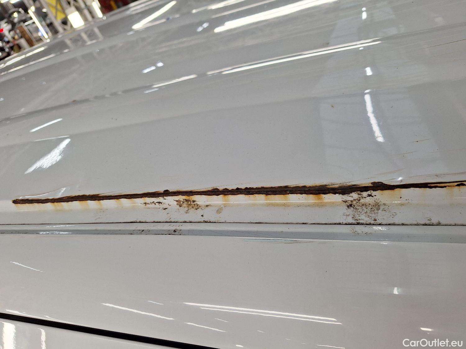  Renault  Kangoo Renault, _ Express '13, Renault  Express Blue dCi 80 Grand Confort 4 #36