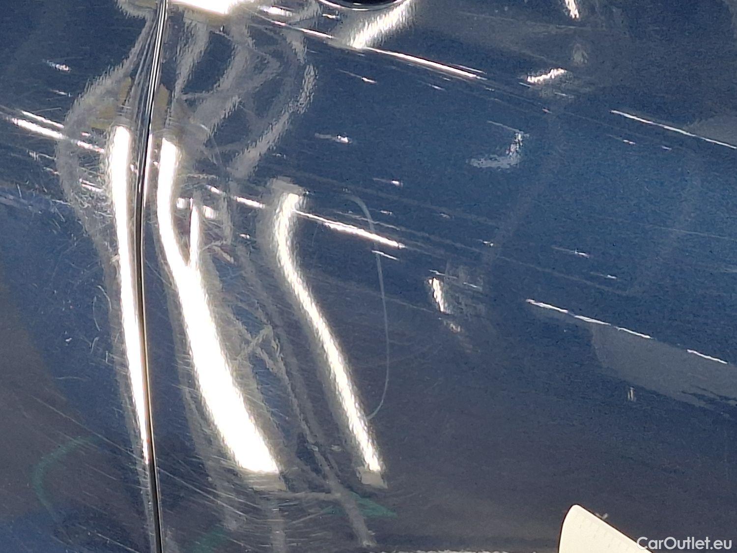  Bmw  X1 BMW,  FL'19 PHEV, BMW  xDrive25e (162 kW) 5d #8