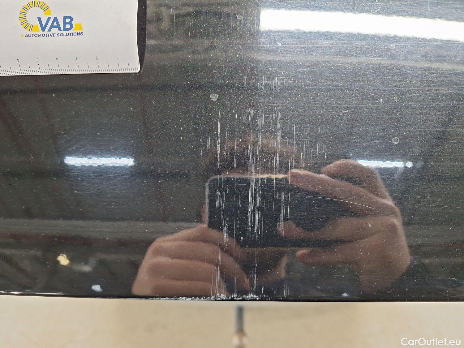  Land Rover  Discovery Land Rover, Discov.Sp.FL'19, Land Rover  Sport D150 5d #44