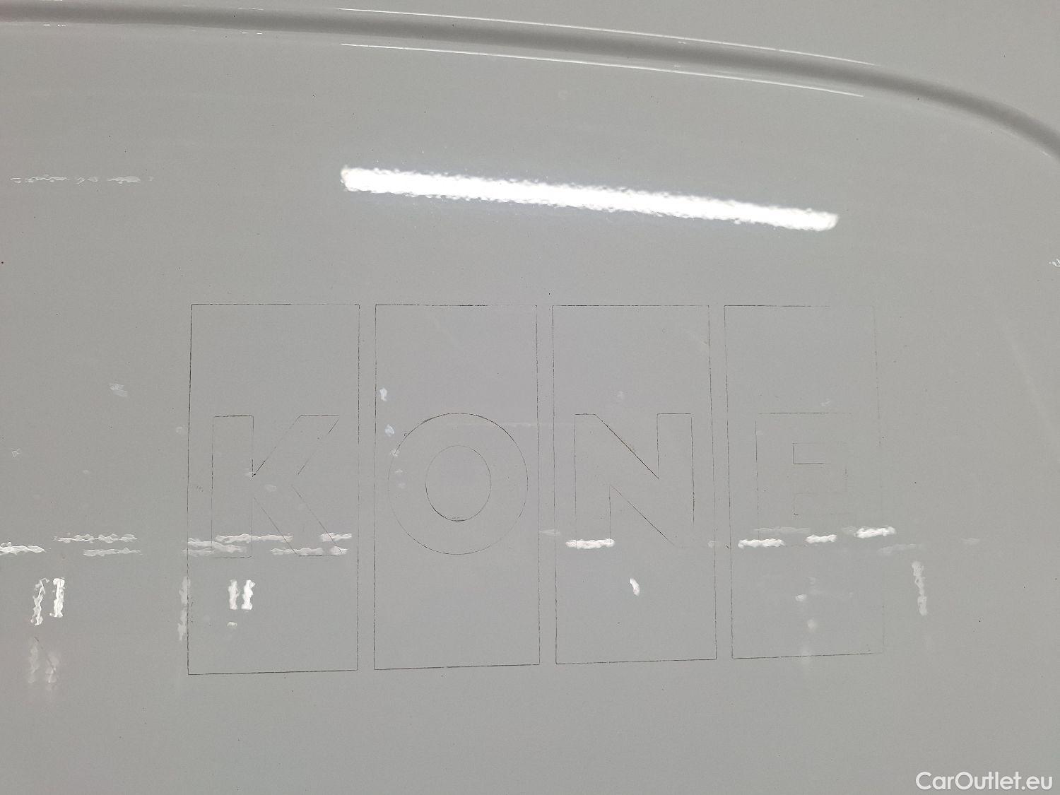  Renault  Kangoo Renault, _ Express '13, Renault  Express Blue dCi 80 Grand Confort 4 #48