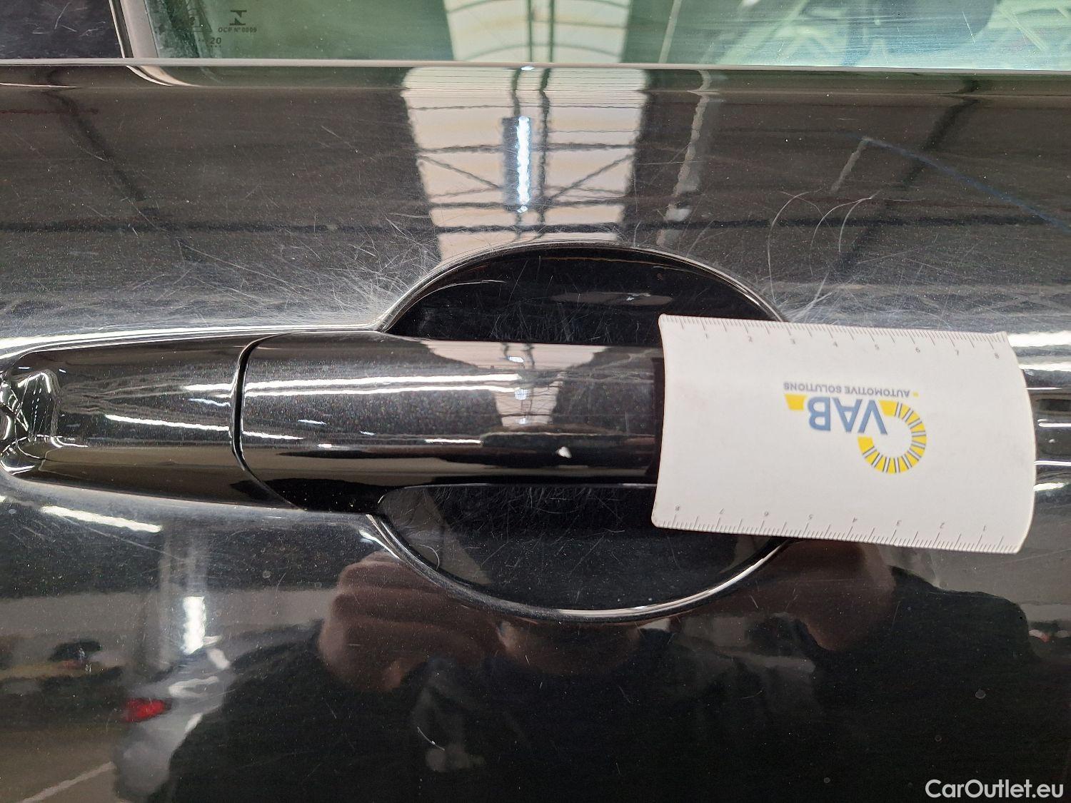  Land Rover  Discovery Land Rover, Discov.Sp.FL'19, Land Rover  Sport D150 5d #1