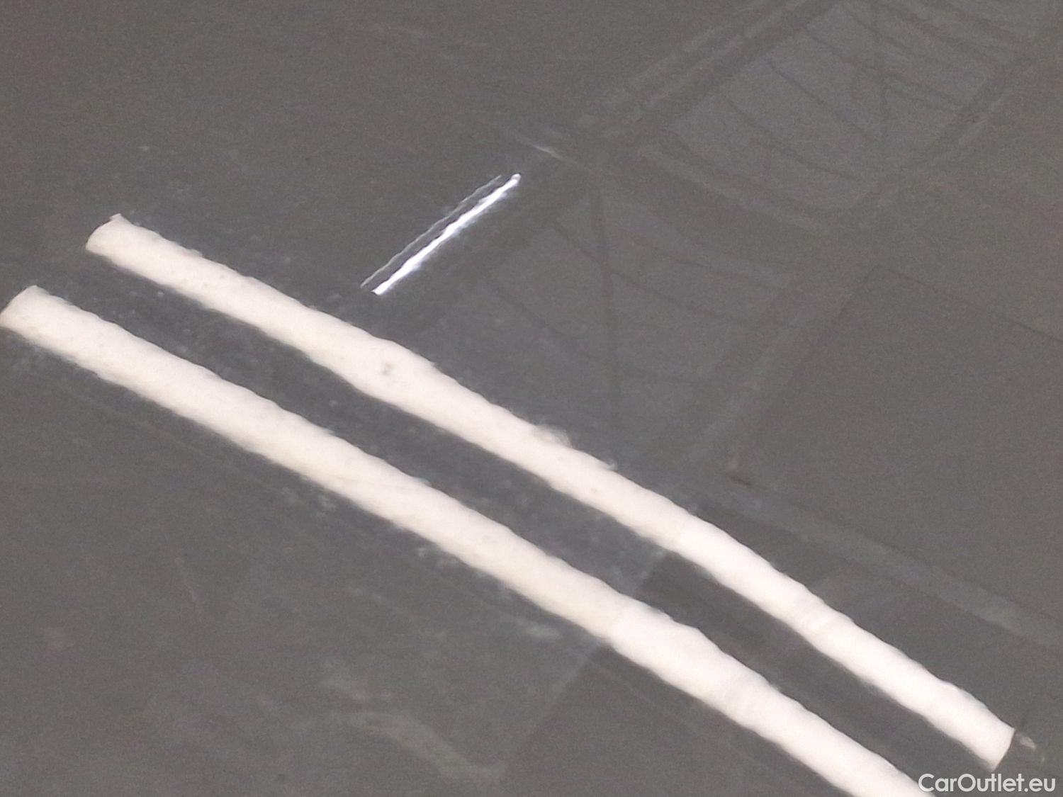  Renault  Kangoo Renault, _ Express '13, Renault  Express Blue dCi 80 Grand Confort 4 #61