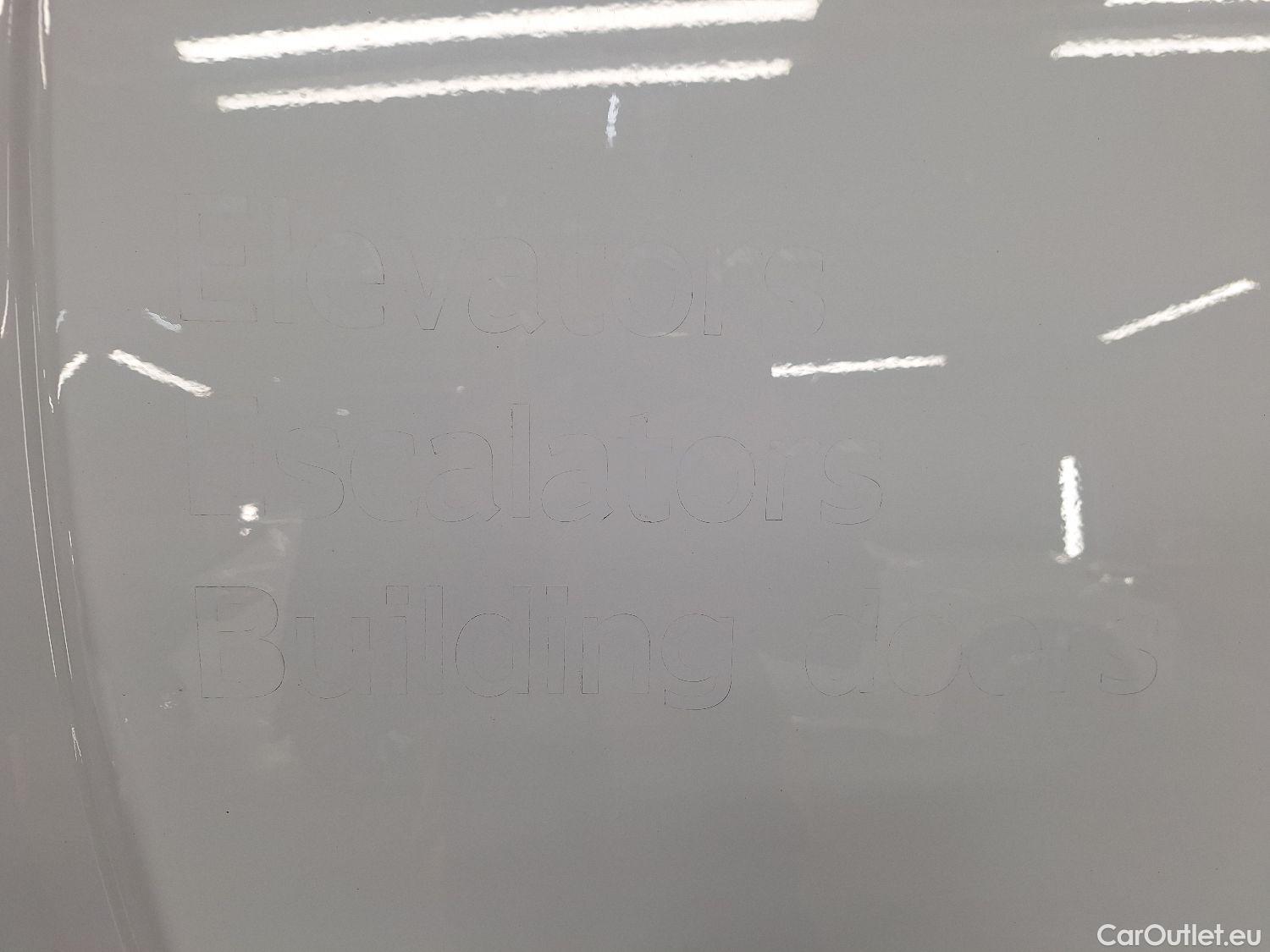  Renault  Kangoo Renault, _ Express '13, Renault  Express Blue dCi 80 Grand Confort 4 #40