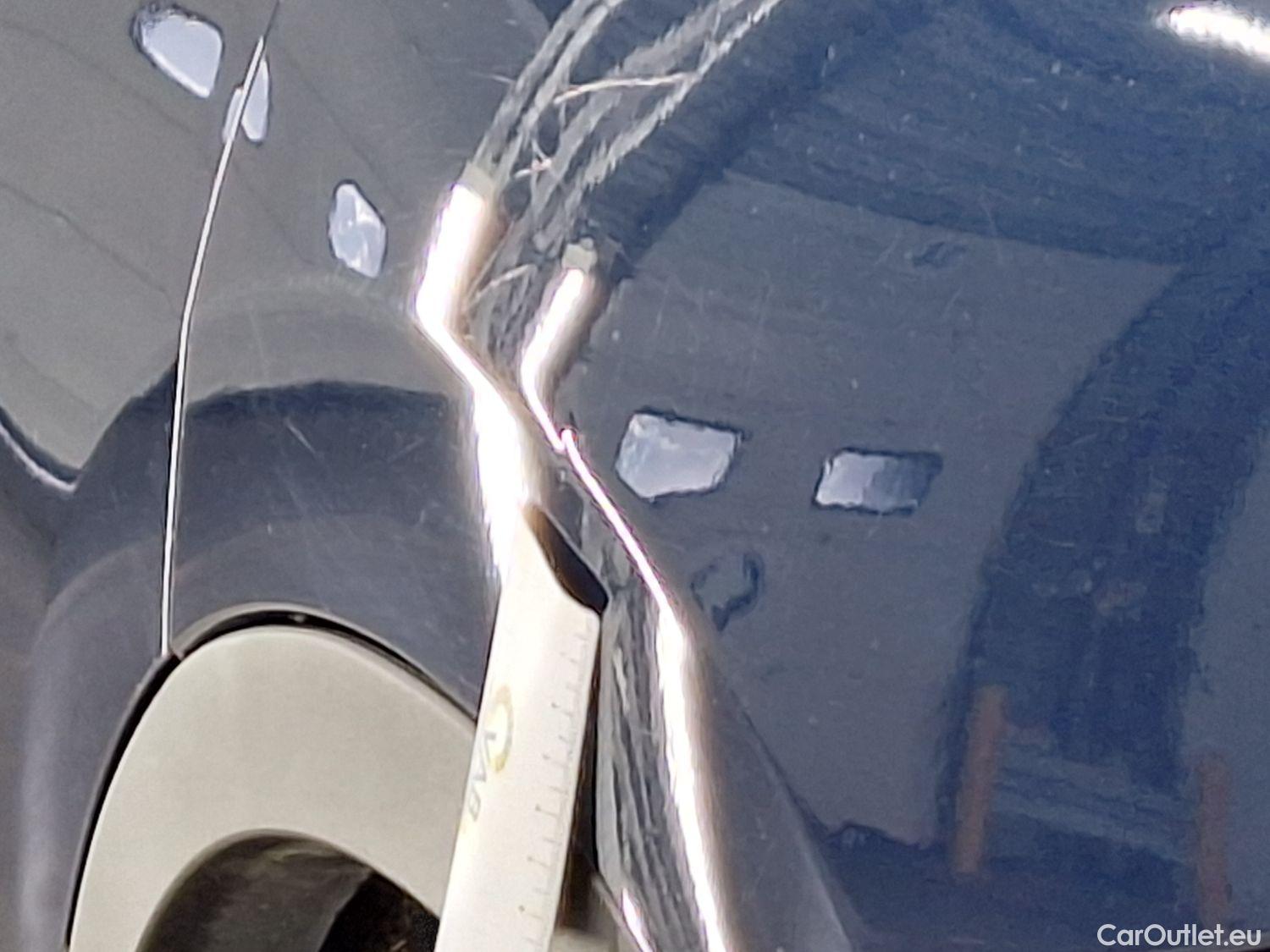  Bmw  X1 BMW,  FL'19 PHEV, BMW  xDrive25e (162 kW) 5d #25