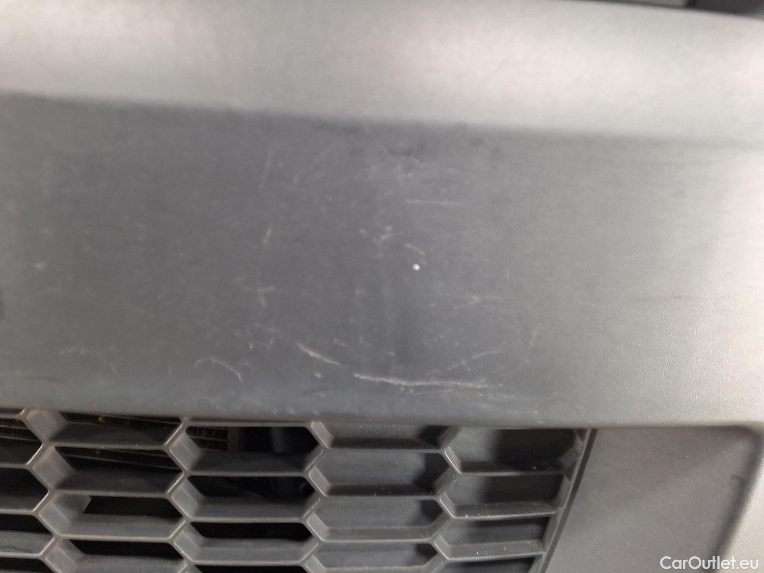  Renault  Kangoo Renault, _ Express '13, Renault  Express Blue dCi 80 Grand Confort 4 #29