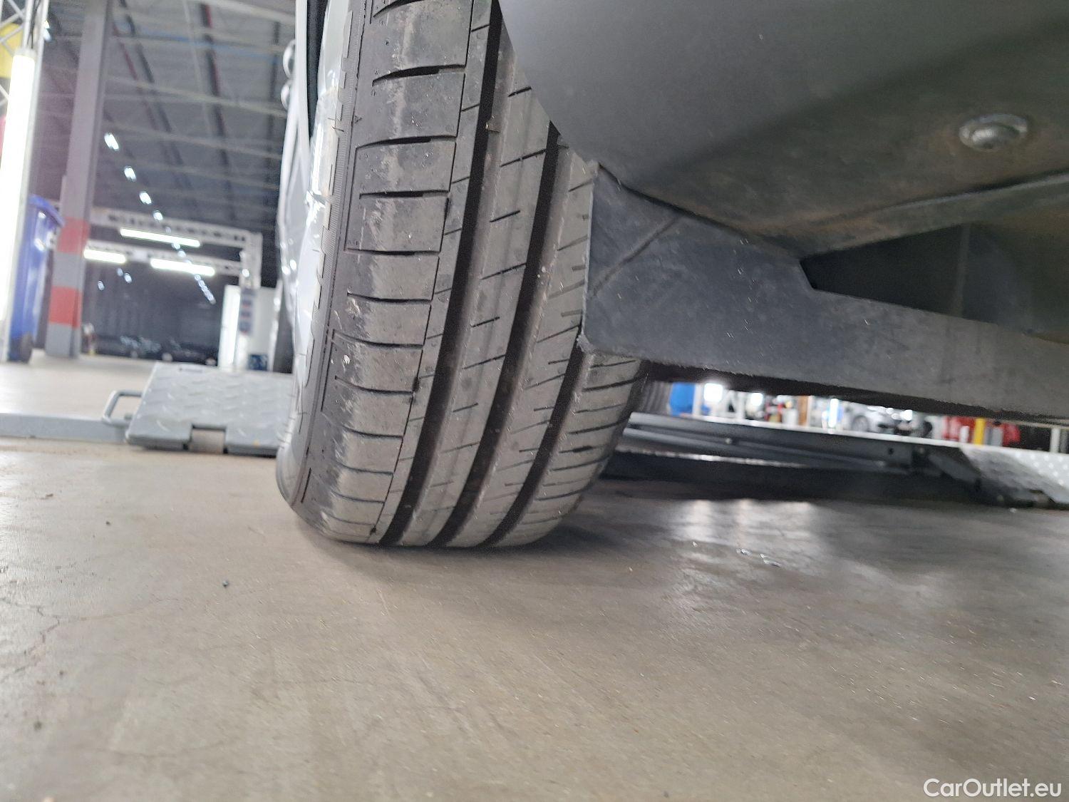  Renault  Kangoo Renault, _ Express '13, Renault  Express Blue dCi 80 Grand Confort 4 #65