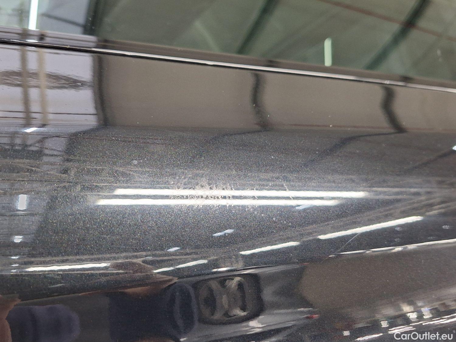  Bmw  Serie 5 BMW, 5-serie touring '17, BMW 5 Reeks Touring 520d XDrive Aut. (140 kW) 5d #30