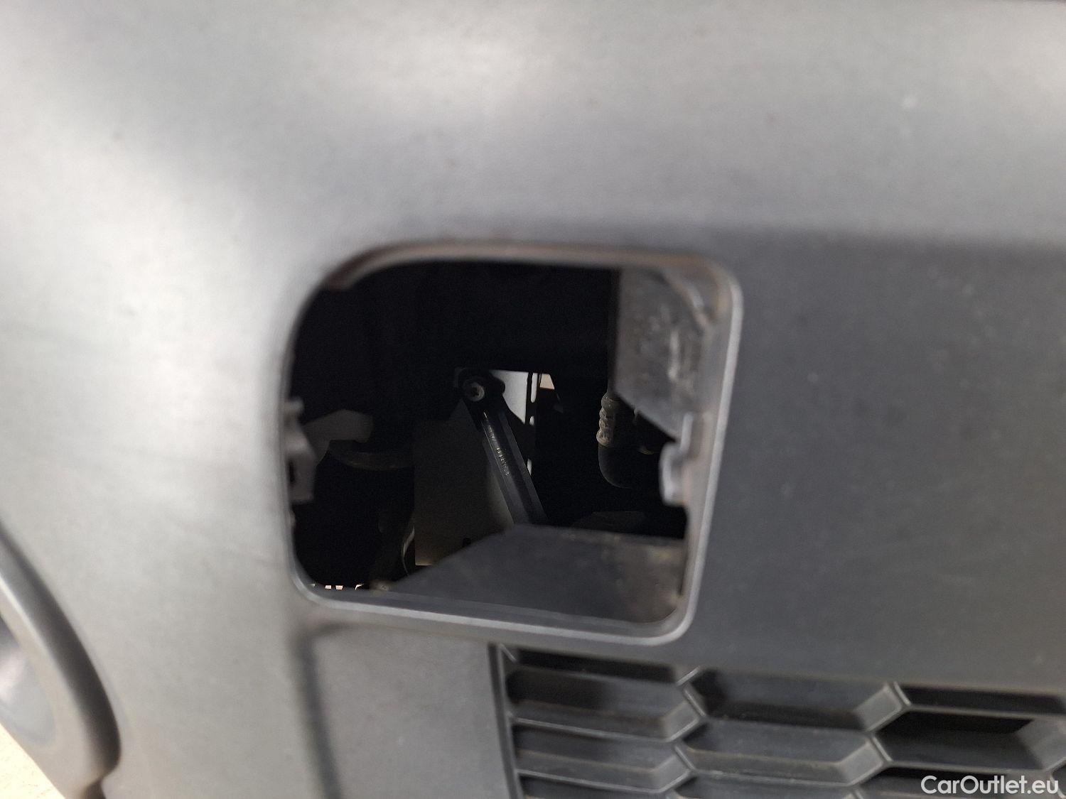  Renault  Kangoo Renault, _ Express '13, Renault  Express Blue dCi 80 Grand Confort 4 #33