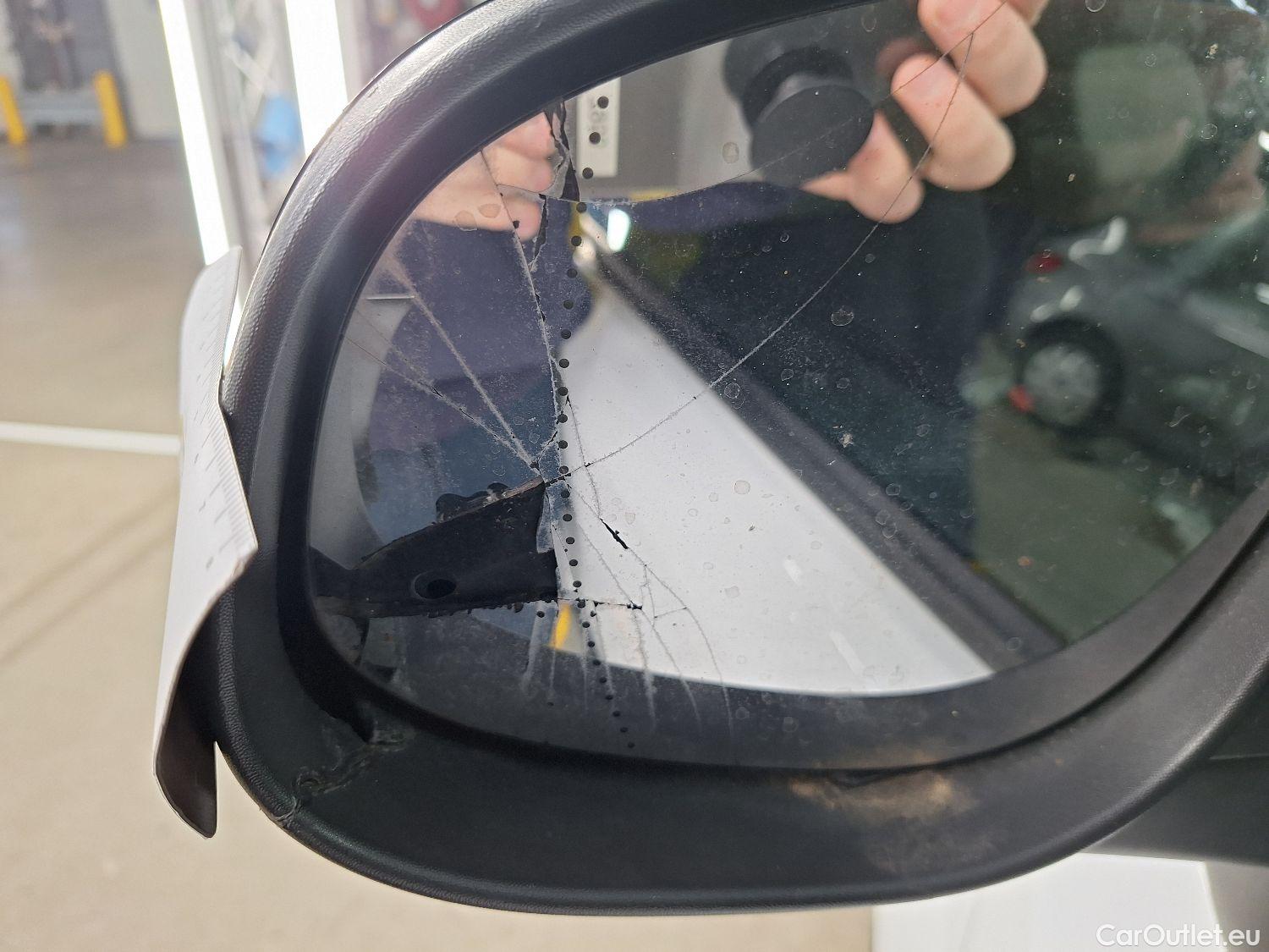  Renault  Kangoo Renault, _ Express '13, Renault  Express Blue dCi 80 Grand Confort 4 #57