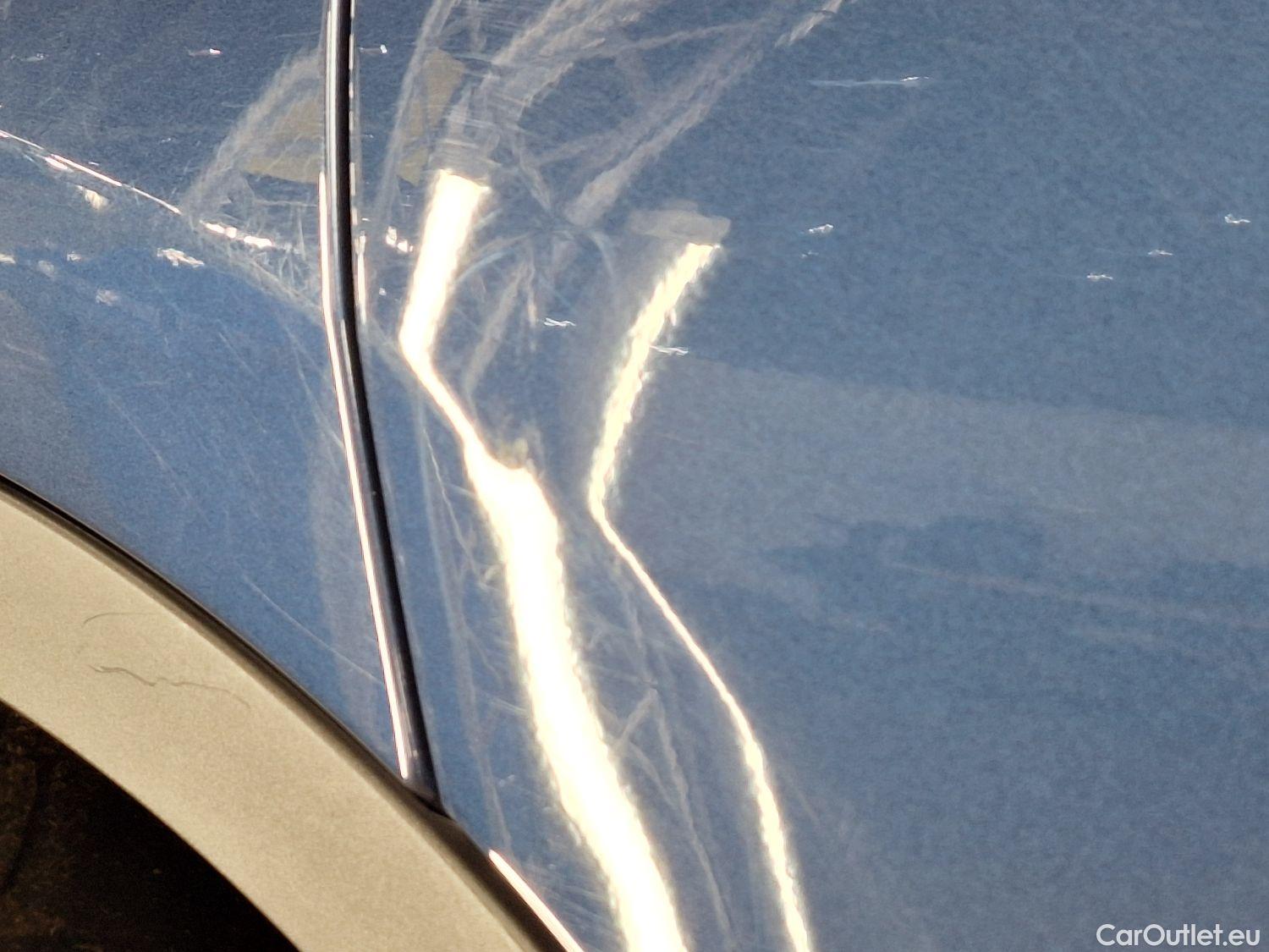  Bmw  X1 BMW,  FL'19 PHEV, BMW  xDrive25e (162 kW) 5d #12