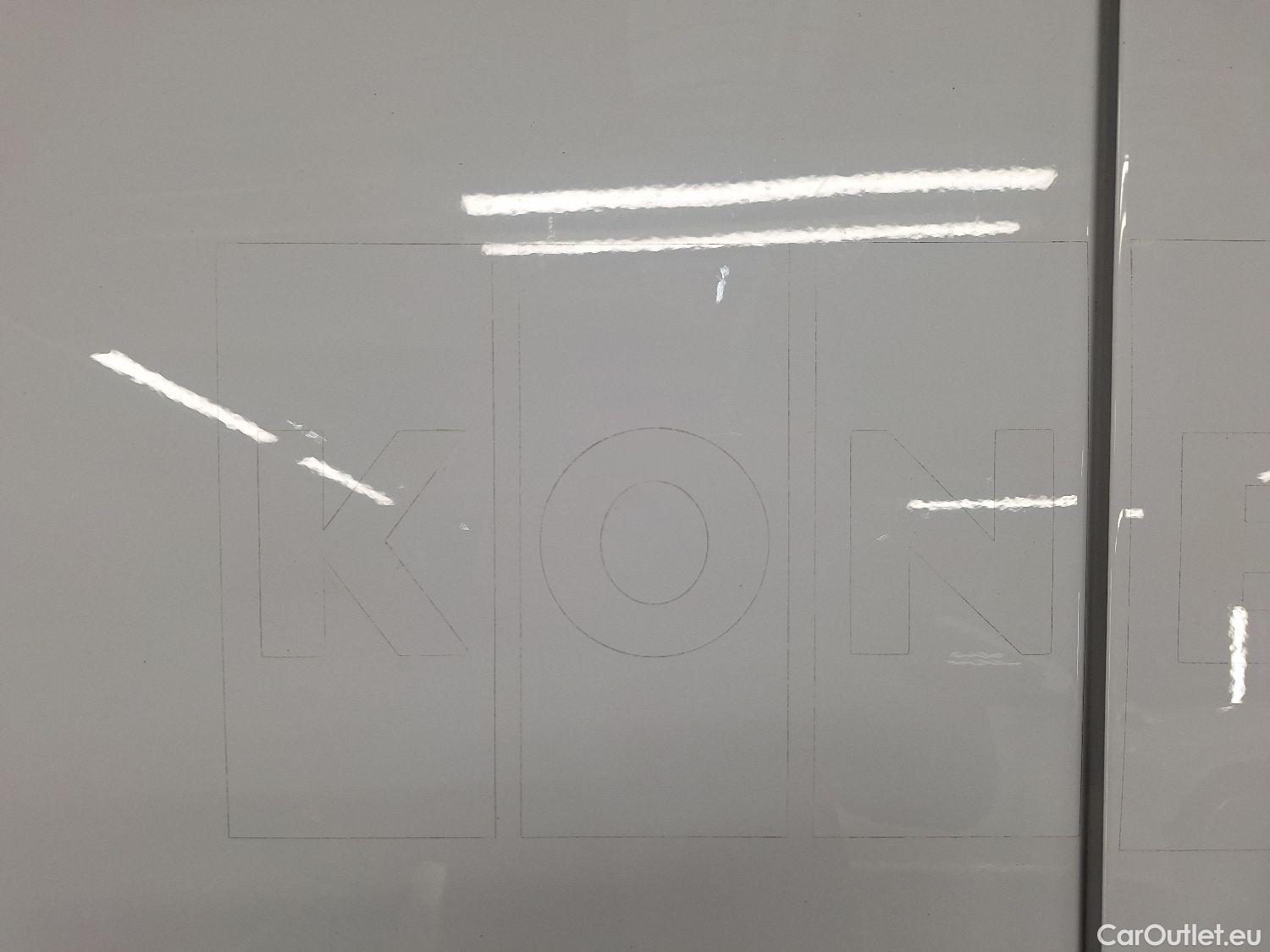  Renault  Kangoo Renault, _ Express '13, Renault  Express Blue dCi 80 Grand Confort 4 #45