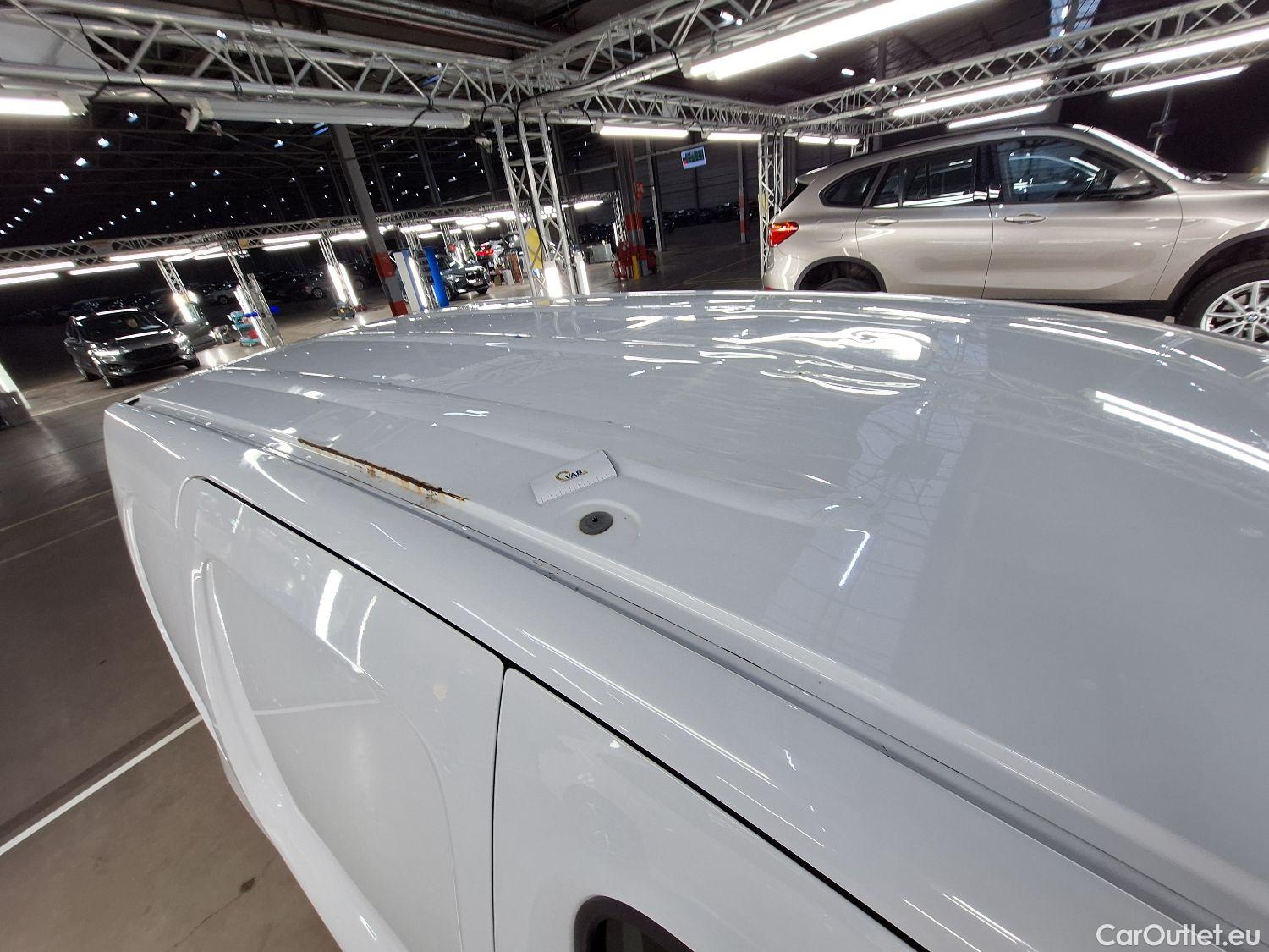  Renault  Kangoo Renault, _ Express '13, Renault  Express Blue dCi 80 Grand Confort 4 #38