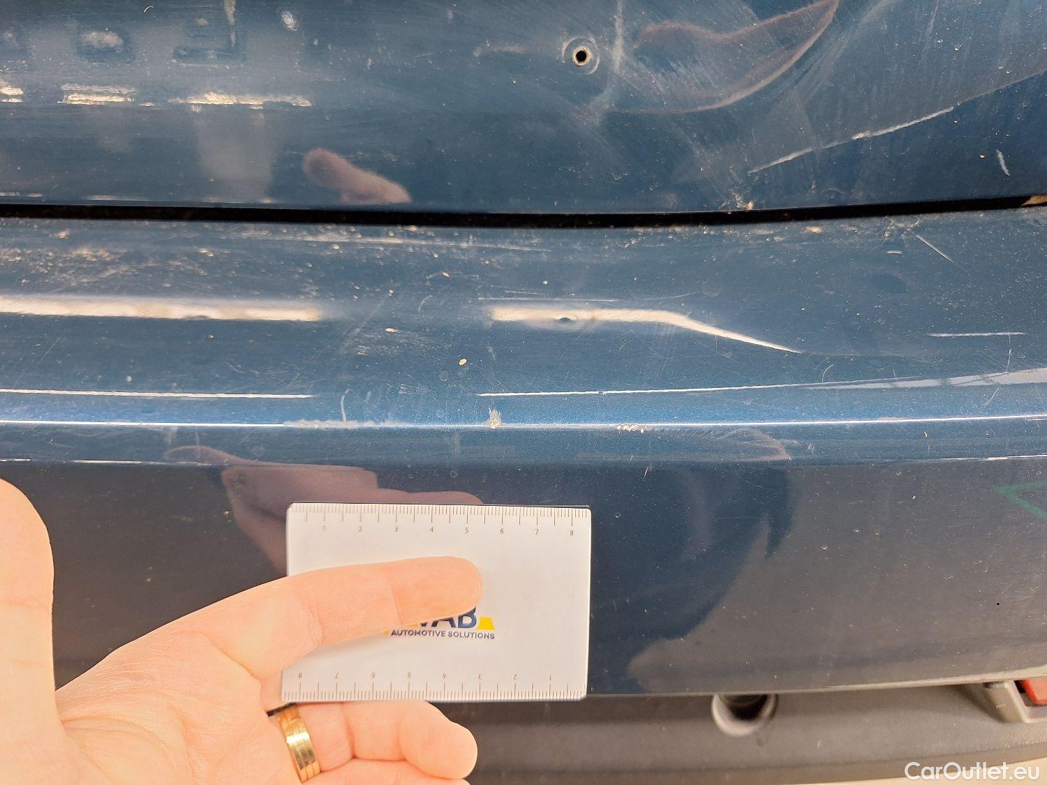  Peugeot  508 Peugeot,  SW '18, Peugeot  SW 1.5 BlueHDi 130 S&S EAT8 Active 5d #32