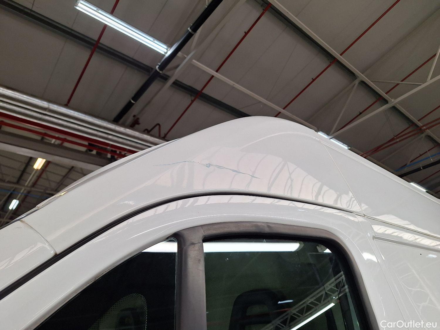  Peugeot  Boxer Peugeot, _ '14, Peugeot  2.2 BlueHDi S&S 120 Premium 335 L2H2 #25