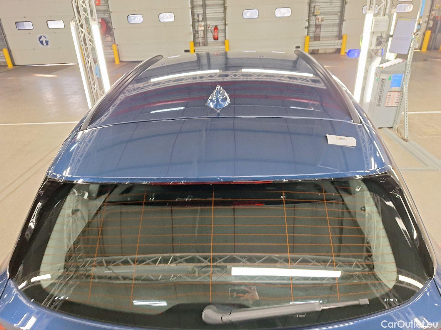  Bmw  X1 BMW,  FL'19 PHEV, BMW  xDrive25e (162 kW) 5d #51