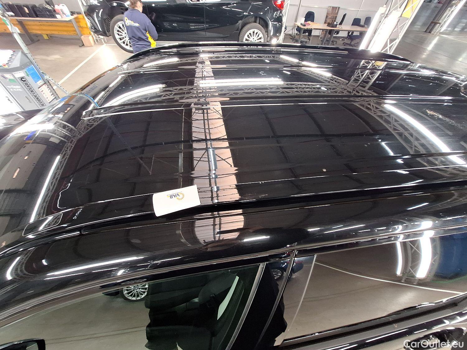  Land Rover  Discovery Land Rover, Discov.Sp.FL'19, Land Rover  Sport D150 5d #53