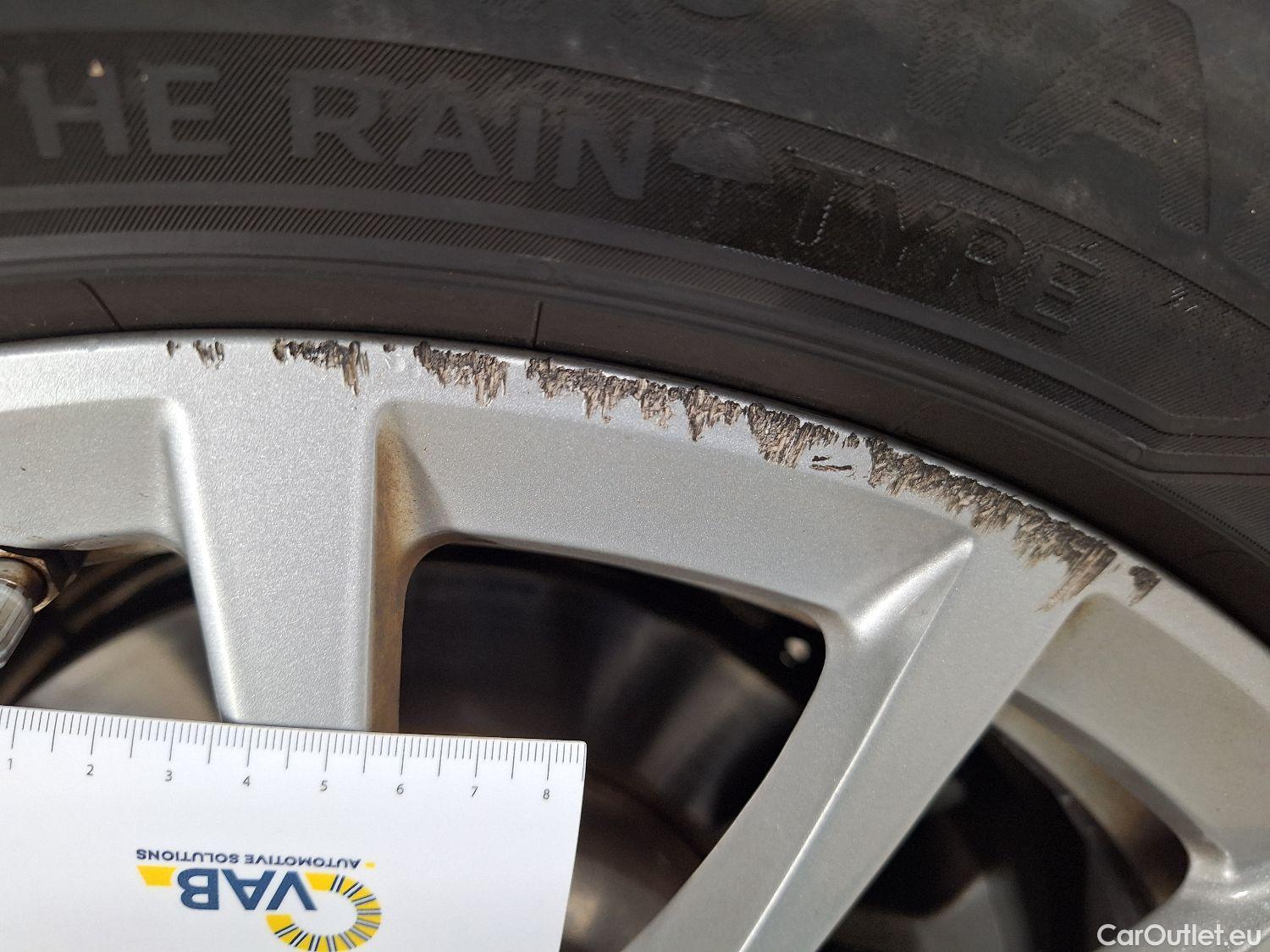  Bmw  Serie 5 BMW, 5-serie touring '17, BMW 5 Reeks Touring 520d XDrive Aut. (140 kW) 5d #2