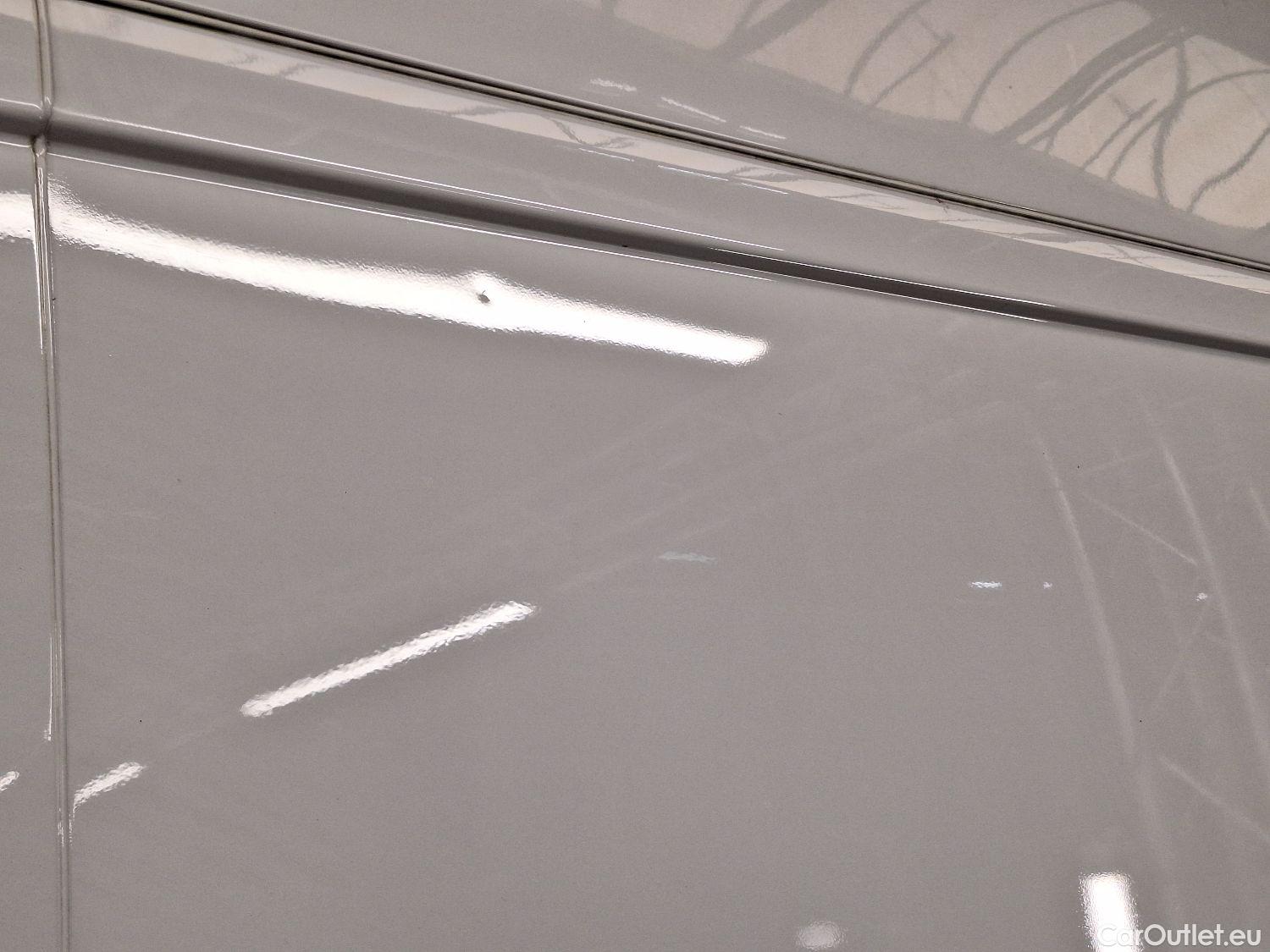  Peugeot  Boxer Peugeot, _ '14, Peugeot  2.2 BlueHDi S&S 120 Premium 335 L2H2 #23