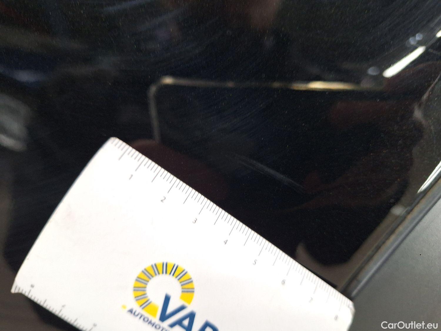  Land Rover  Discovery Land Rover, Discov.Sp.FL'19, Land Rover  Sport D150 5d #23