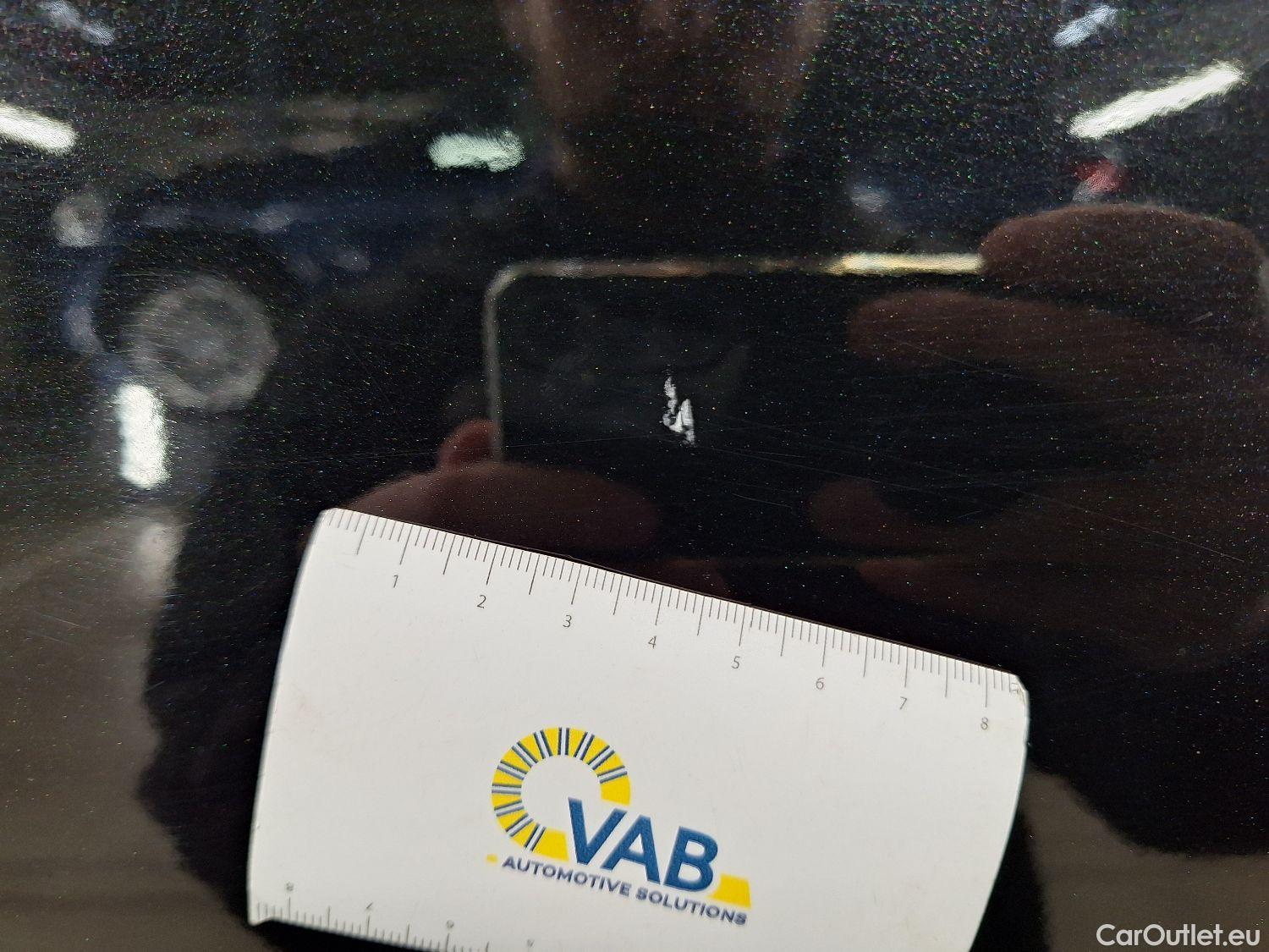  Land Rover  Discovery Land Rover, Discov.Sp.FL'19, Land Rover  Sport D150 5d #28