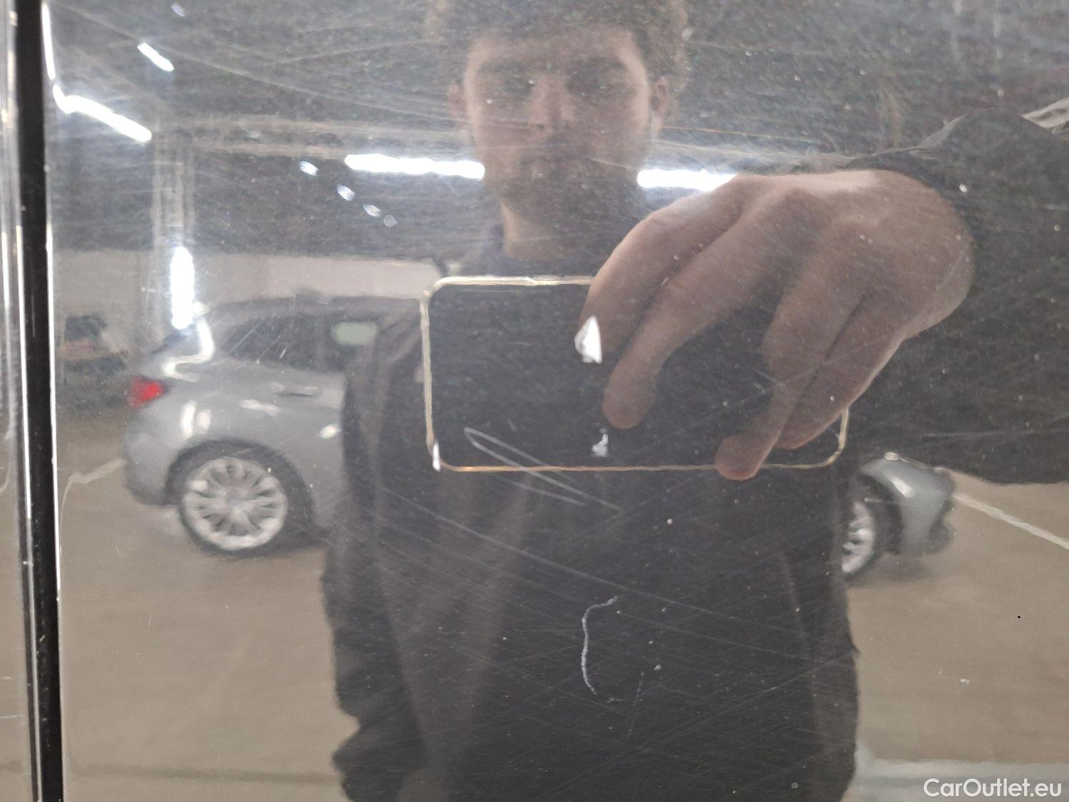  Land Rover  Discovery Land Rover, Discov.Sp.FL'19, Land Rover  Sport D150 5d #6